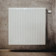 Heating radiators